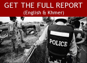 Get the full report (English & Khmer)