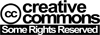 Creative Commons Attribution-NonCommercial 2.5 License