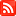 News feed