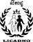 Cambodian League for the Promotion and Defense of Human Rights