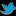 LICADHO @ Twitter