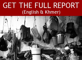Get the full report (English & Khmer)