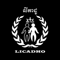 LICADHO, a Cambodian human rights NGO