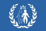 LICADHO Human Rights in Cambodia