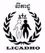 LICADHO